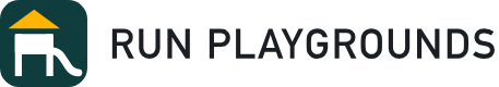 Run Playgrounds