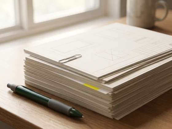 Specification text and item data sheets for a tender