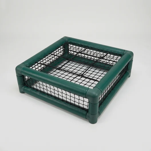 SP-06 spider net