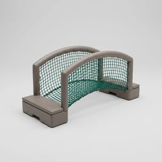 SP-07 net bridge