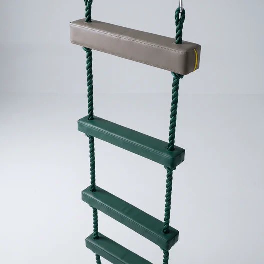 SP-09 rope ladder