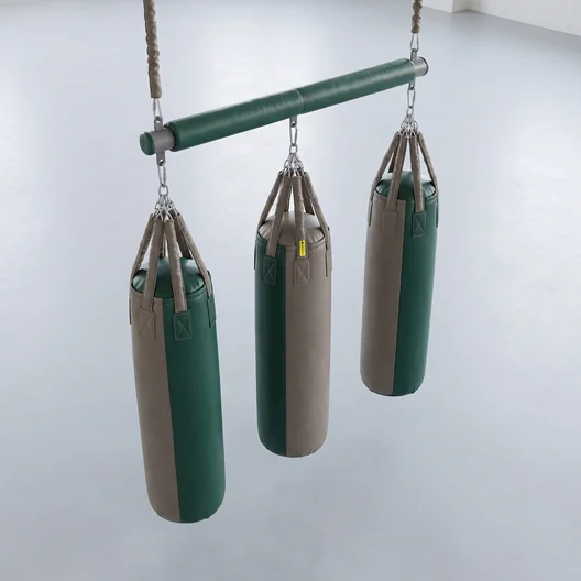 SP-10 punch bags